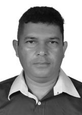 Foto de JOSE RIVELINO MONTEIRO