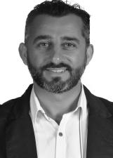 Foto de JULIANO FERRO BARROS DONATO