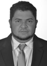 Foto de MARCIO ALVES DE OLIVEIRA