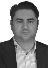 Foto de Naur Antônio Queiroz Pael