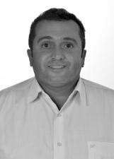 Foto de NERCI FRANCISCO DE ASSIS