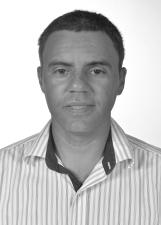 Foto de ODAIR MIRANDA DE ALMEIDA