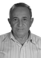 Foto de WILSON ALVES DE NOVAES