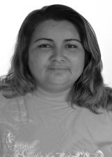 Foto de HERICA CORTEZ CAETANO