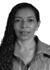 Foto de MARIA JOSE DA SILVA