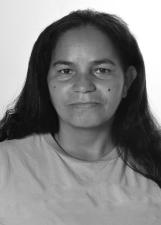 Foto de MARLI PEREIRA DA SILVA SANTOS