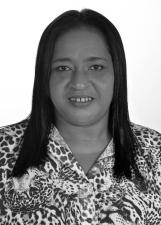 Foto de SILVANA APARECIDA DOS REIS