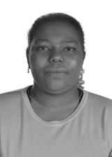 Foto de VANUSA MARIA DA SILVA