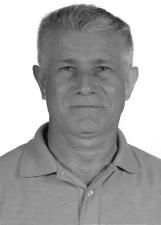 Foto de VALMIR APARECIDO DAMASIO VERZA
