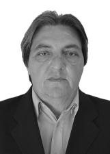 Foto de Domingos Salvio de Arruda