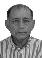 Foto de LOURIVAL FERREIRA DA SILVA