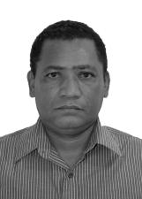Foto de JUCINEI PEREIRA