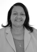 Foto de ANTONIA MARIA CARVALHO DOS SANTOS