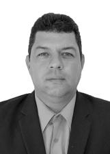 Foto de LUIZ MARIO CUNHA GARCIA
