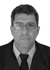 Foto de Milton Carlos de Melo
