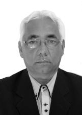 Foto de JURANDI ARAUJO SENA