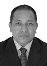 Foto de MANOEL JOAQUIM AVALO