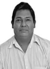 Foto de JOILSON DE JESUS