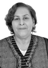 Foto de Maria de Lourdes Barbosa Razek