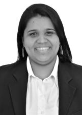 Foto de PRISCILA AMANDA MOREIRA VIEIRA NAVARRO