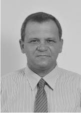Foto de ENOCK MOREIRA DE MENEZES