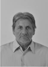 Foto de VALDEVINO MEZZARI DUARTE