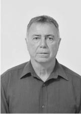 Foto de VALDECI ÂNGELO