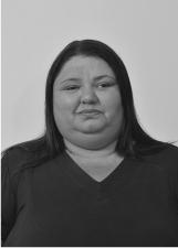 Foto de ROSÂNGELA APARECIDA PAGANIN