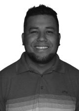 Foto de JOSE FLAVIO ARCE DE OLIVEIRA