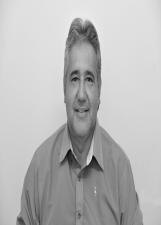 Foto de DANIEL RIQUELME DE RICARDE