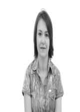 Foto de MARIBEL APARECIDA SCHELL