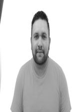 Foto de WILLIAM GONÇALVES COELHO
