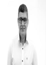 Foto de LUIZ FERNANDO FISCHER