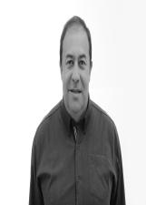 Foto de SILVALJUNHO DA SILVA AMARAL