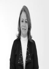 Foto de CRISTIANE DA SILVA