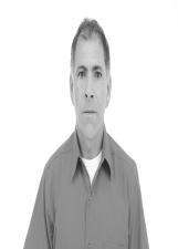 Foto de Elias Rodrigues Xavier