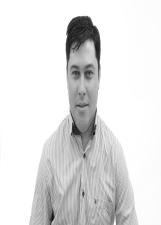 Foto de MARCIO AMARAL RODRIGUES