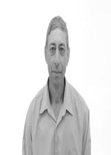 Foto de PAULO ROBERTO FLORES NOGUEIRA