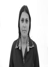 Foto de EDIMARA CHARAO DE OLIVEIRA