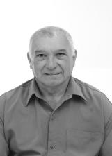 Foto de OSTACIO AJALA