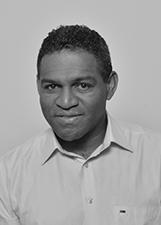 Foto de ADENILDO LIMA DOS SANTOS