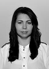 Foto de ADRIANA CABRAL DA SILVA RANGEL