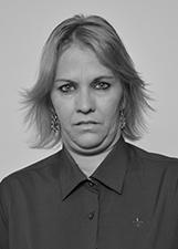 Foto de ADRIANA CRISTINA CAMPAGNOLI DE OLIVEIRA