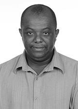 Foto de ADÃO GREGORIO DOS SANTOS