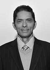 Foto de AMILTON PLACIDO DA ROSA