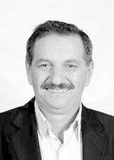 Foto de CLEMENCIO FRUTUOSO RIBEIRO