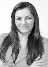 Foto de CRISTINA DE MATOS OLIVEIRA