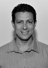 Foto de ERNESTO FRANCISCO DOS SANTOS