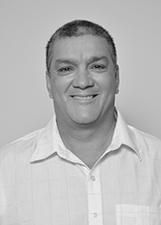 Foto de FERNANDO AUGUSTO PINHEIRO DE REZENDE