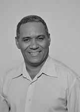 Foto de FRANCISCO ALMEIDA TELES
